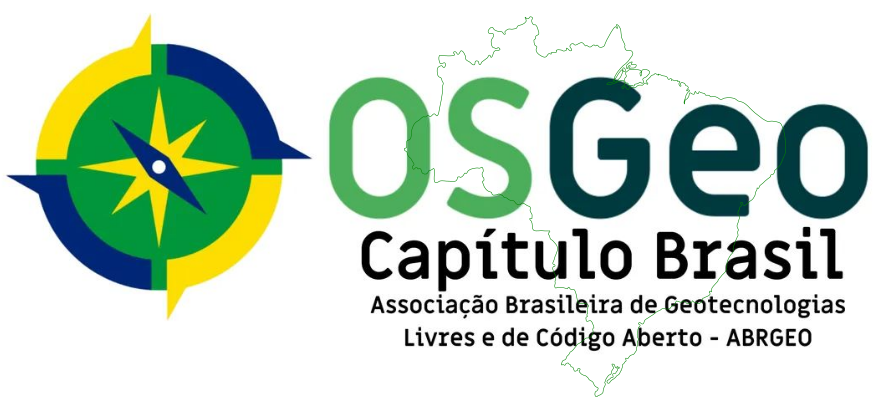 OSGeo Brasil