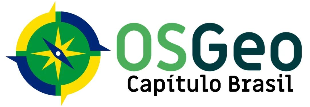 OSGeo Brasil