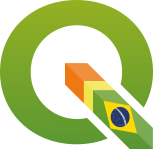 QGIS Brasil